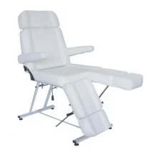Косметологічна кушетка KP - 11 Montana