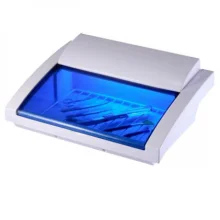 Стерилізатор ультрафіолетовий YM-9007