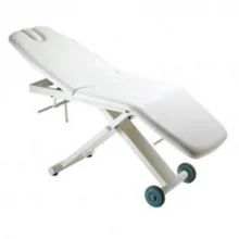 Косметологическая кушетка Fast Electric