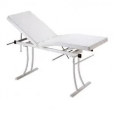 Косметологическая кушетка Soft