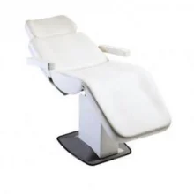 Косметологічна кушетка Target Beauty