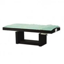 Косметологічна кушетка Venus Well