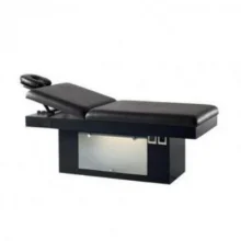 Косметологічна кушетка Gedong