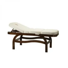 Масажний стіл Dhanvantari