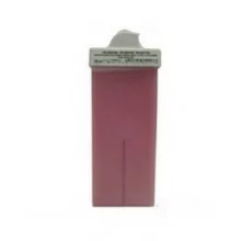 Воск кассетный, Titanium Piccolo (Rose) 