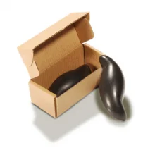 Набір базальтових каменів для стоунтерапії UMS-ZS2