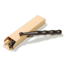 Набір базальтових каменів для стоунтерапії UMS-ZJ2