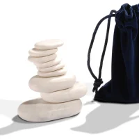 Мармурові камені