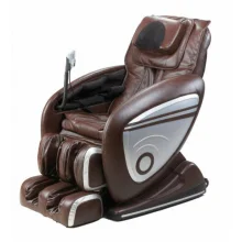 Масажне крісло Phantom