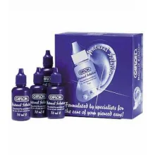 Розчин для загоєння Caflon Ear Care Solution