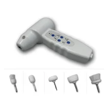 Аппарат для брашинга UMS-13