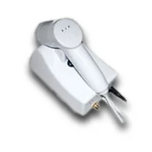 Косметологическое оборудование для диагностики и анализа кожи BT-01 (с 50x поляризованной линзой)