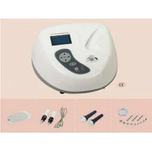 Аппарат электропорации AS-D3