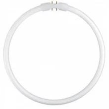 Сменная лампа T5 22W