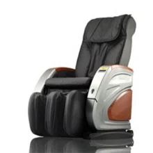 Масажне крісло Business Professional