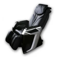 Масажне крісло Business Compact