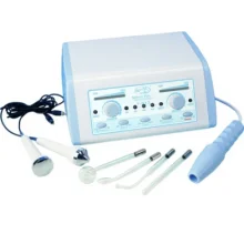 Косметологічний комбайн F-812