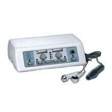 Косметологічний комбайн F-817