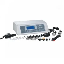 Косметологічний комбайн F-832A