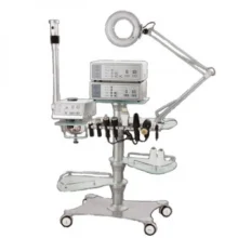 Апарат косметологічний 3005а / 1004