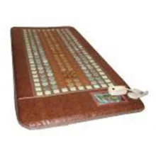 Бытовой оздоровительный матрац BIBONG-1