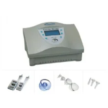 Апарат вакуумно-роликового масажу AS-M6