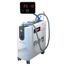 Диодный лазер для эпиляции Mozero EVO 808