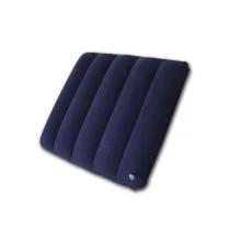 Подушка протипролежнева