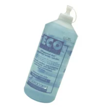 Универсальный гель-проводник 1 кг