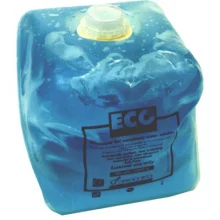 Универсальный гель-проводник 5 кг