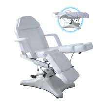 Косметологическая кушетка  KP-12-1