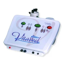 Аппарат для кристалической микродермабразии Vita Peel