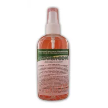 Дезінфекційний засіб з широким спектром дії Дезанол софт 1 л