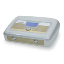 Аппарат прессотерапии MWC-018K