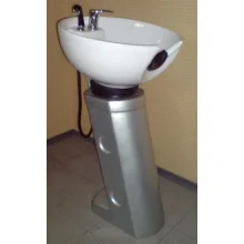 Мойка парикмахерская М001