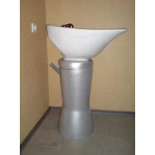 Мойка парикмахерская М0011