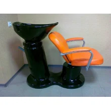 Мийка перукарня М00811