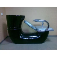 Мойка парикмахерская М01230