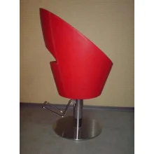 Крісло Перукарське Кр021