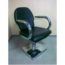 Кресло парикмахерское Кр030