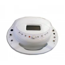 Косметологический комбайн AS -M9 9 в 1