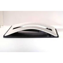 Многоуровневый массажер-профилактор Master Spin