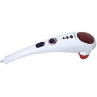 Ручні масажери