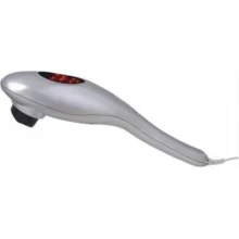 Ручний масажер для схуднення