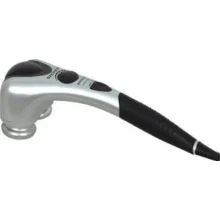 Ручний нефритовий масажер TL-MHT-C