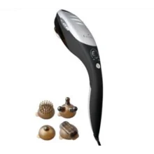 Ручний масажер Tappymed II