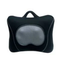 Масажна подушка Purse RT-2101