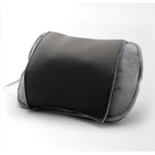 Масажна подушка Triple Pair (з покриттям зима-літо) RT-D2008