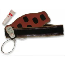 Ремінь міостимуляції ВНВ 2005L