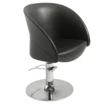 Перукарське крісло Giorgia